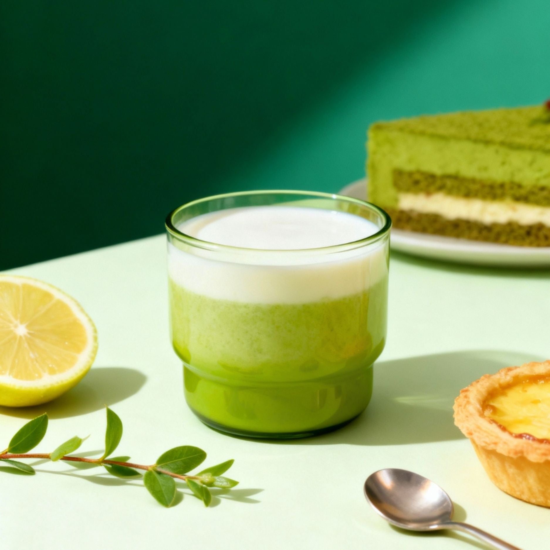 Double Old-Fashioned Glasses Set of 4 - 10oz