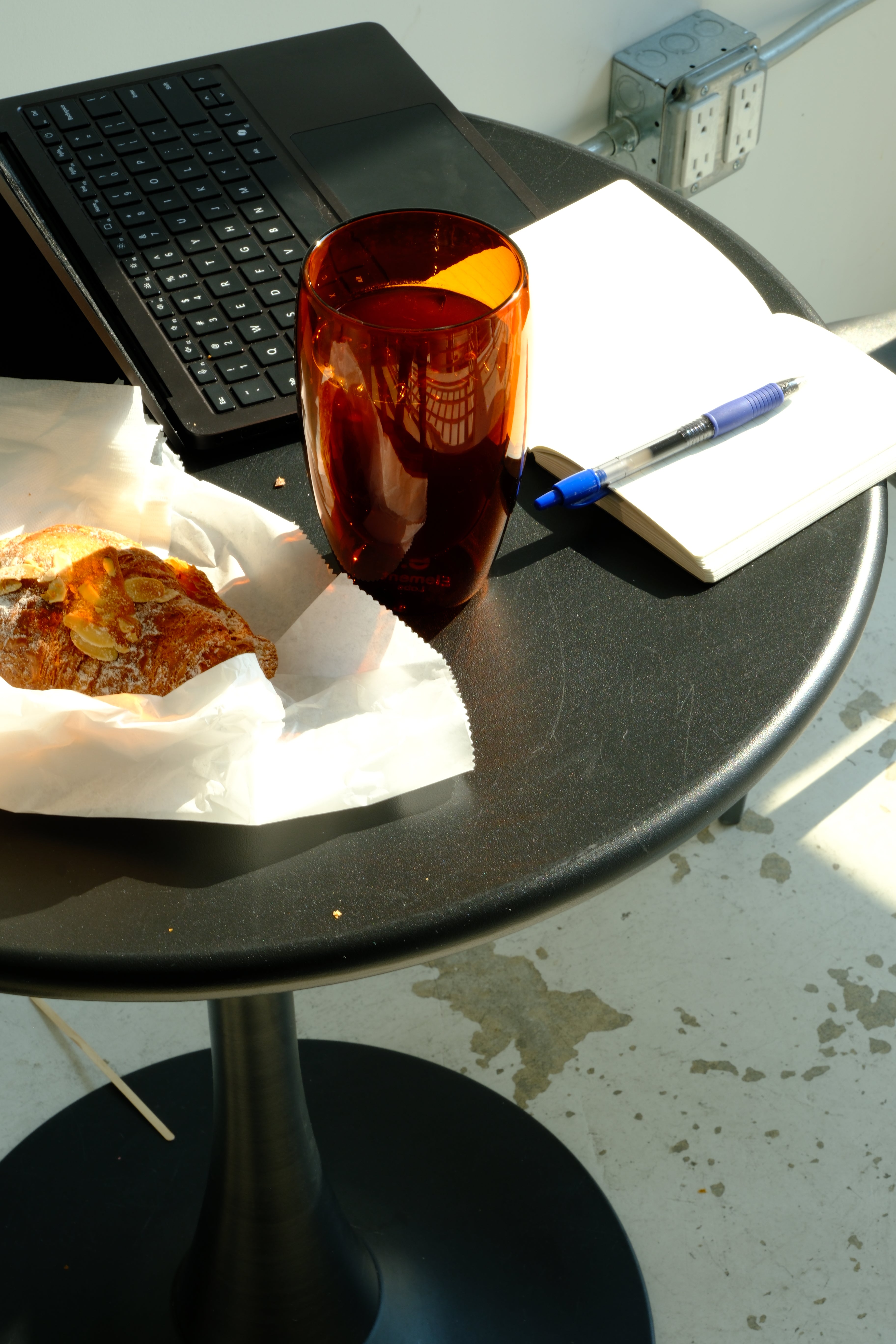 DSCF5206.jpg