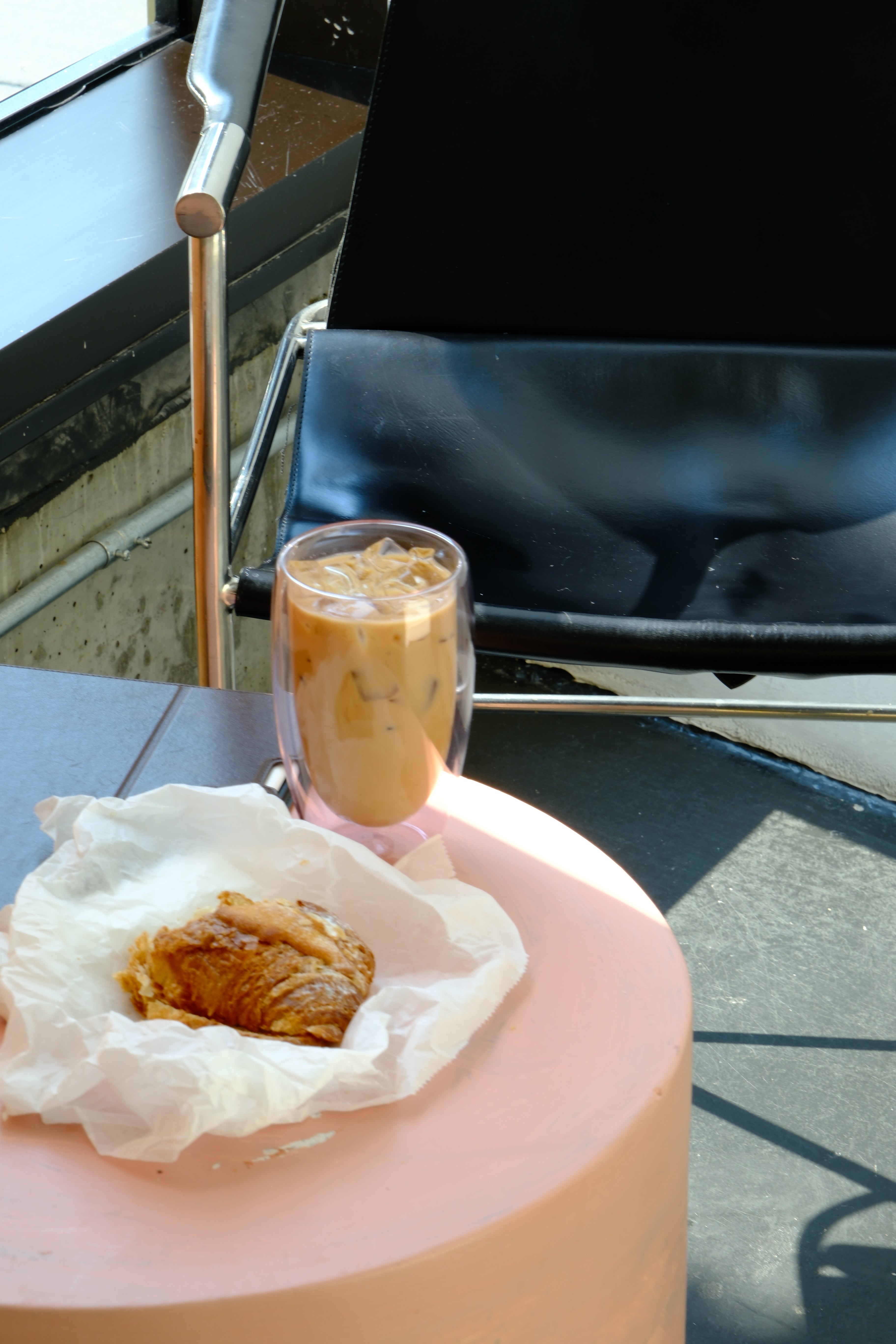 DSCF5279.jpg