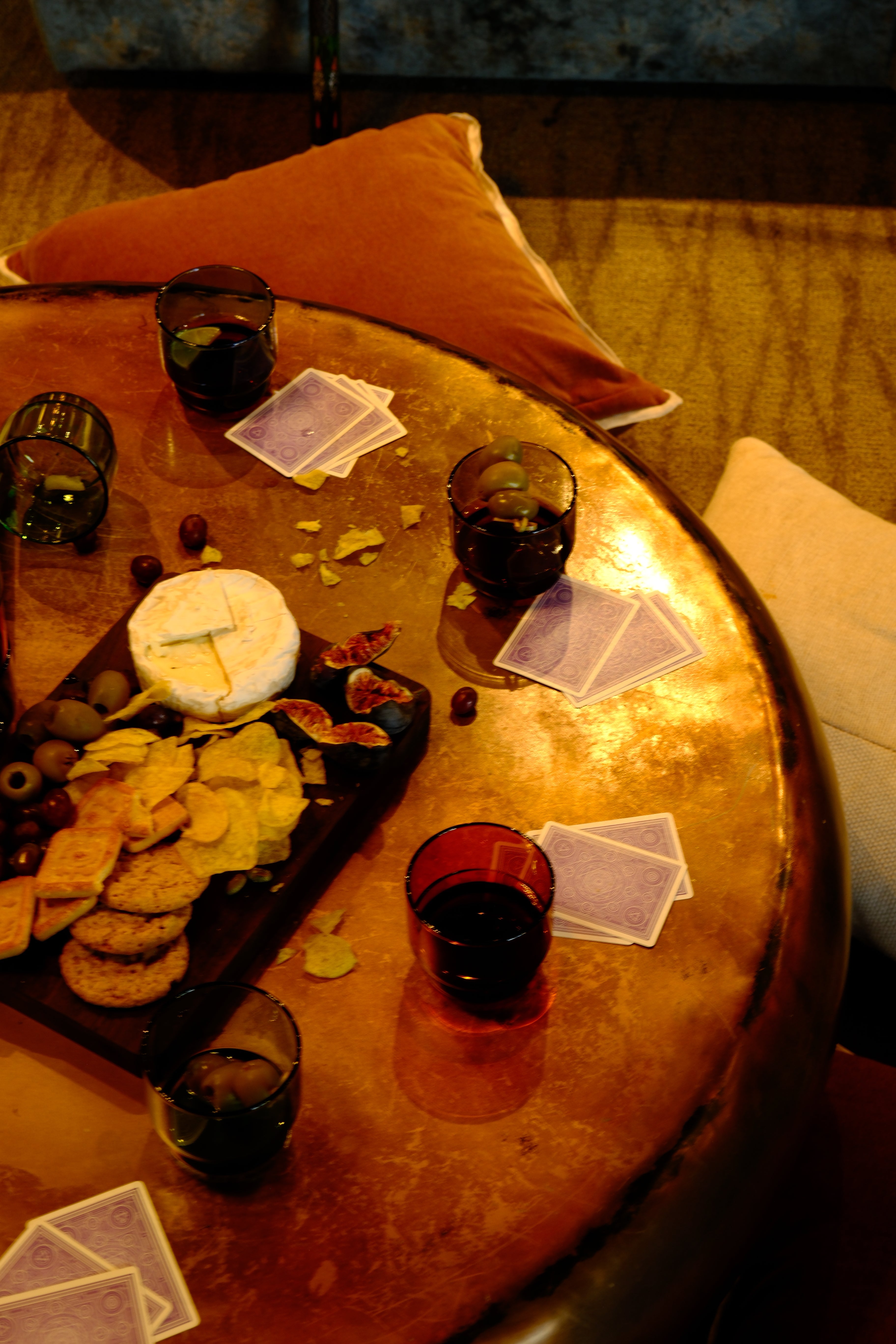 DSCF5405.jpg