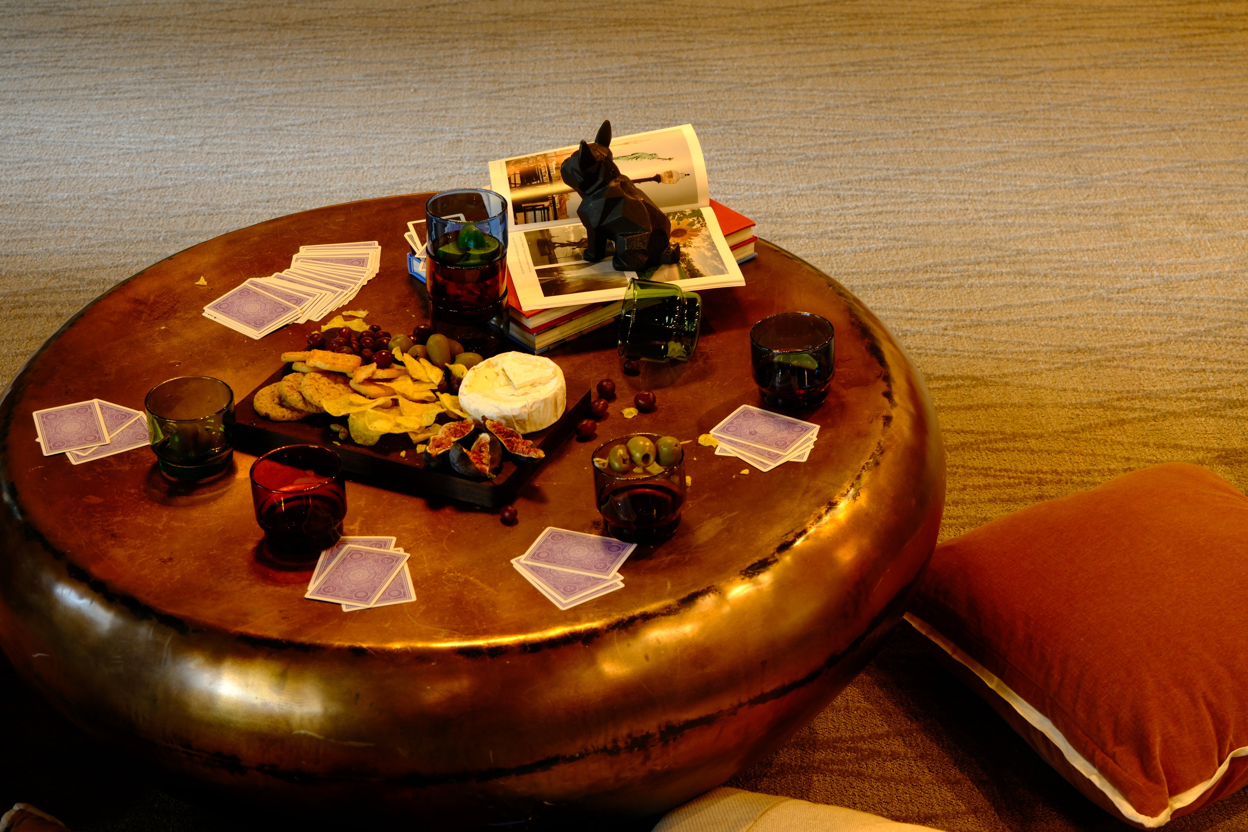 DSCF5419.jpg