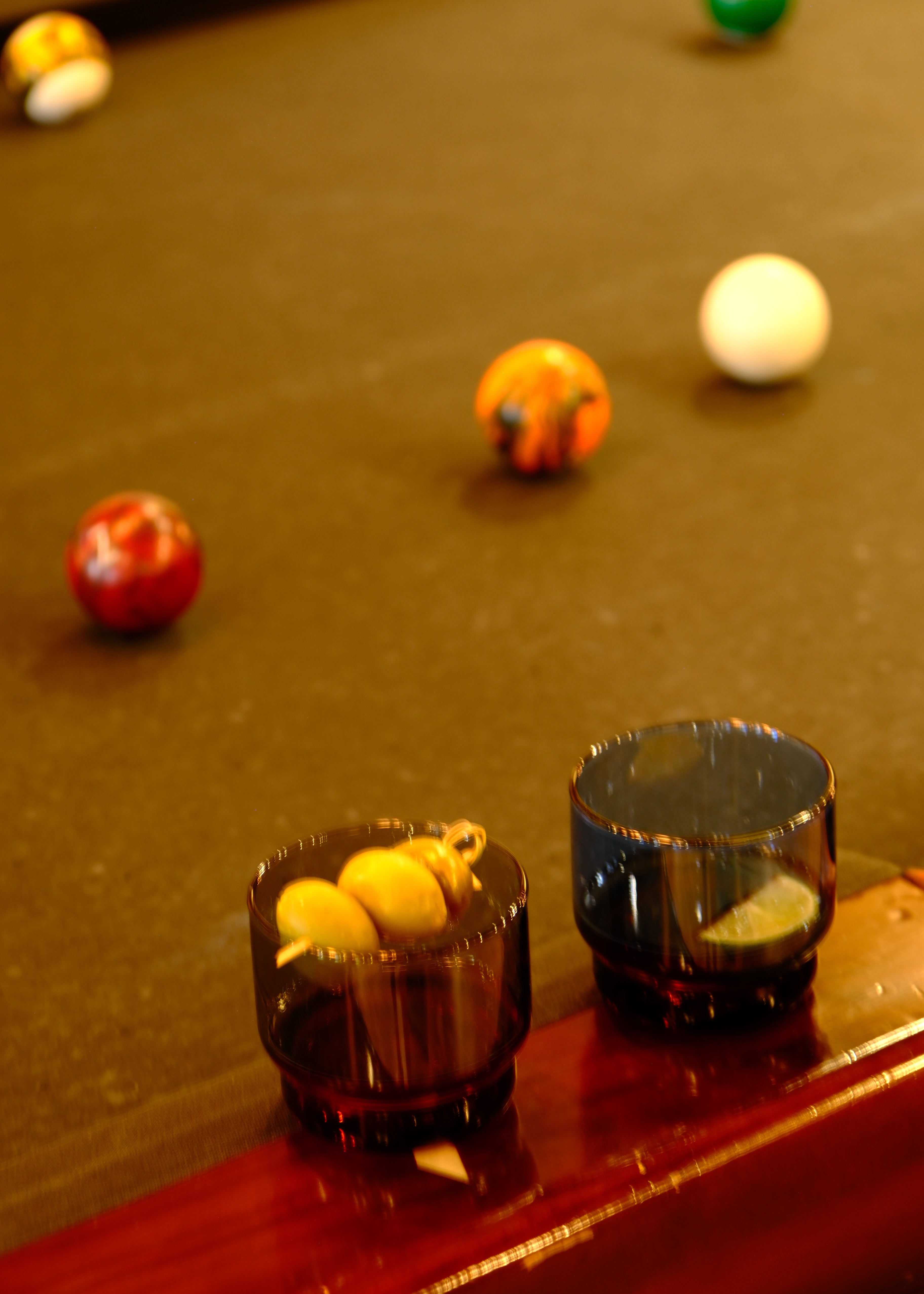 DSCF5434.jpg