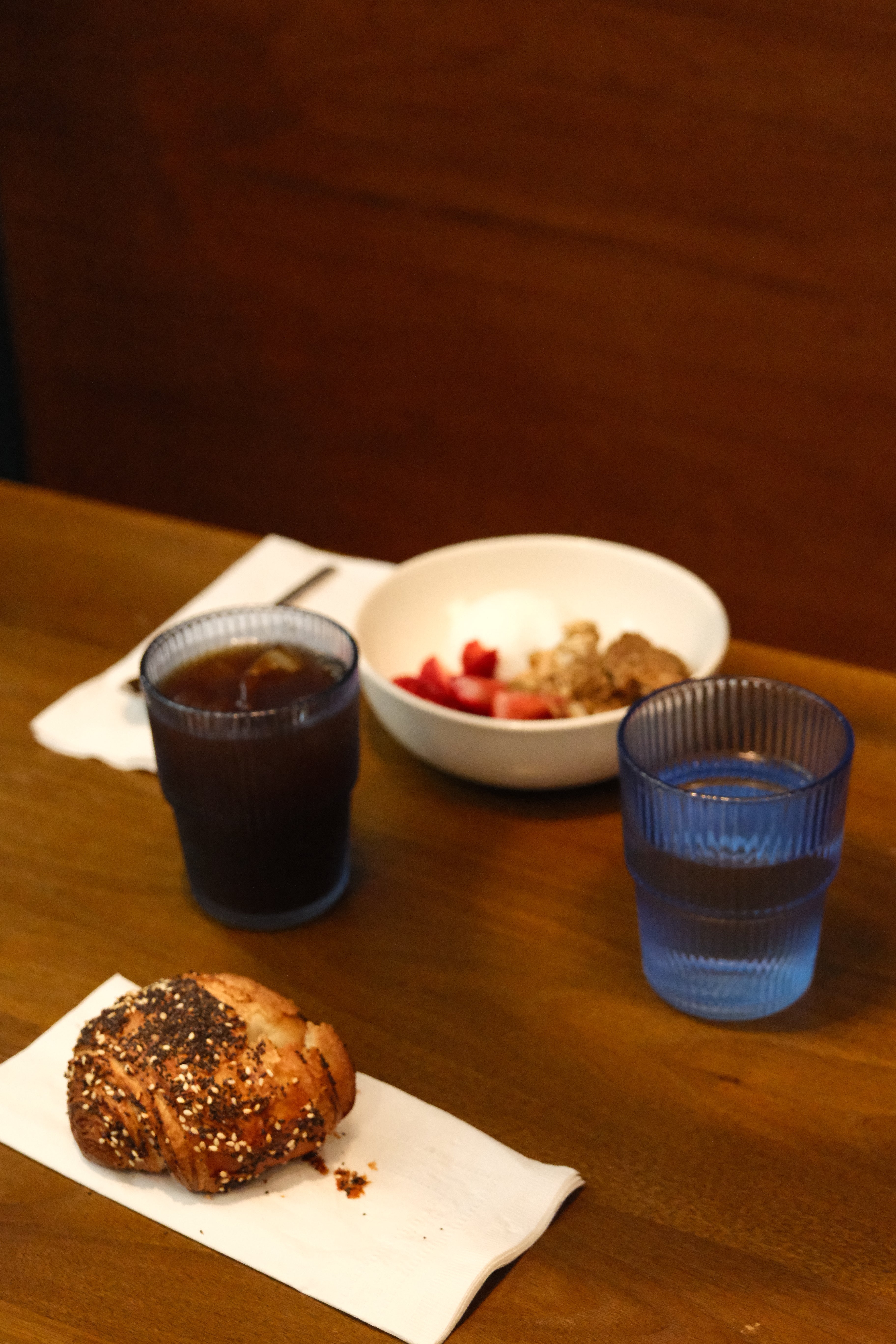 DSCF5538.jpg