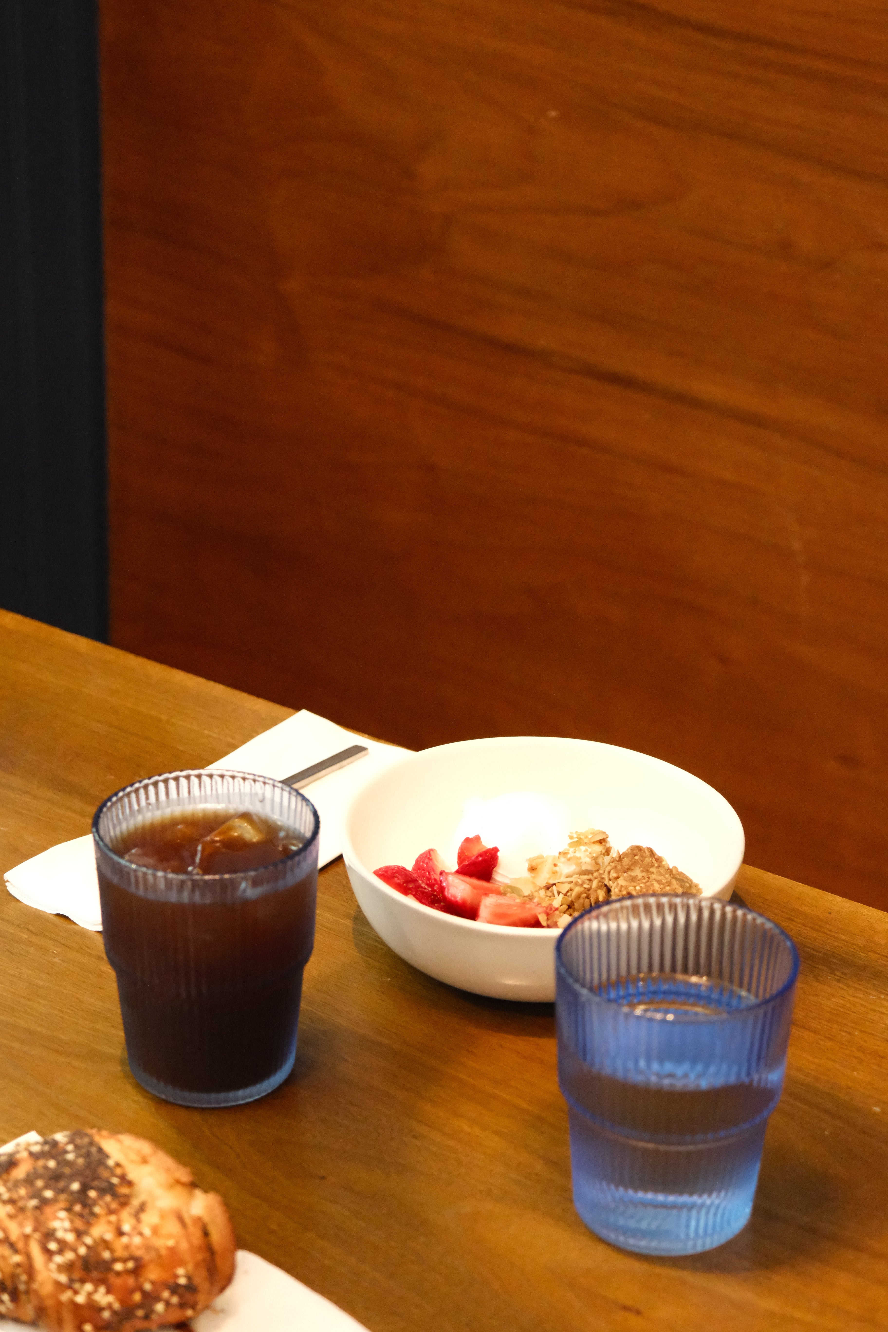 DSCF5540.jpg