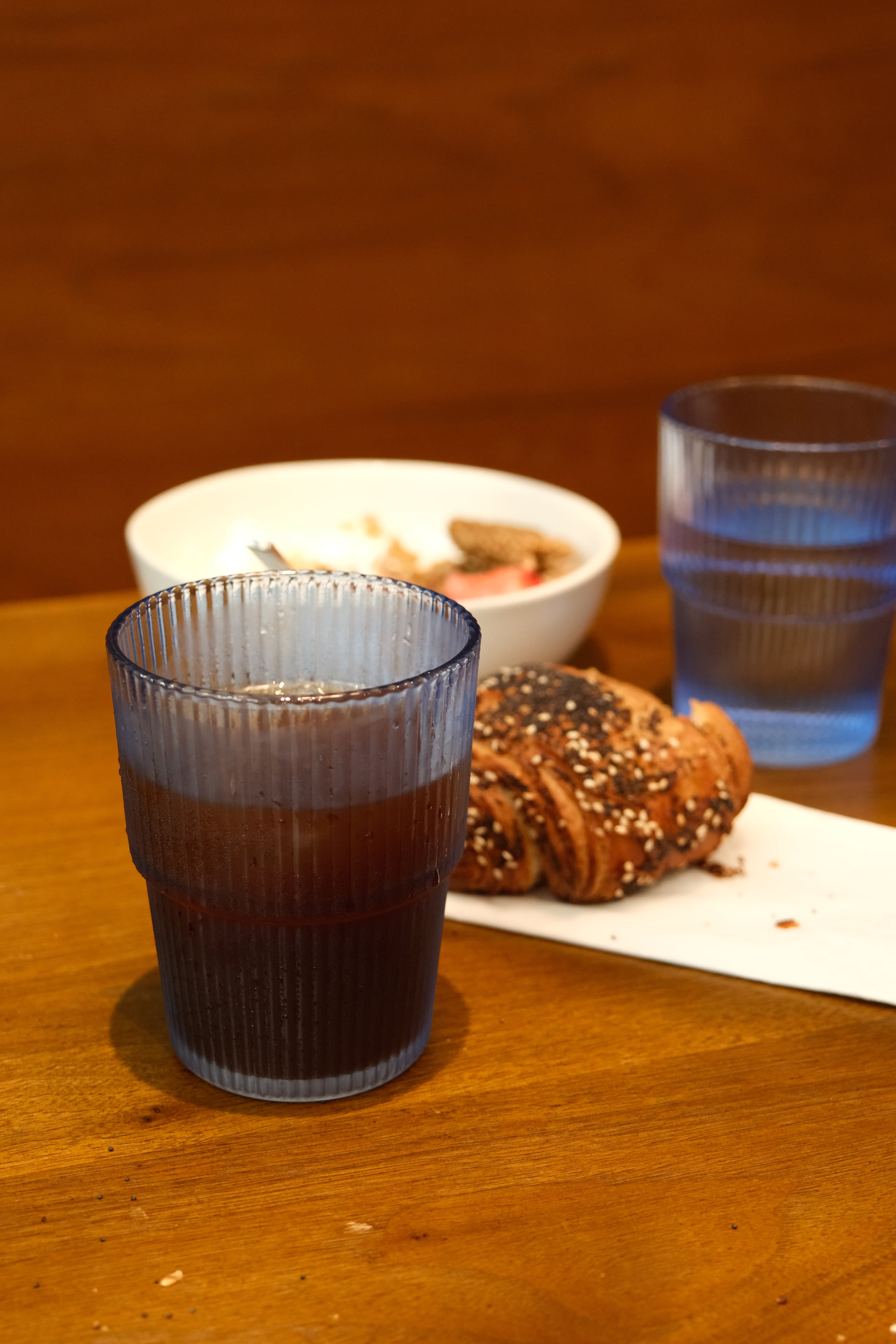 DSCF5549.jpg