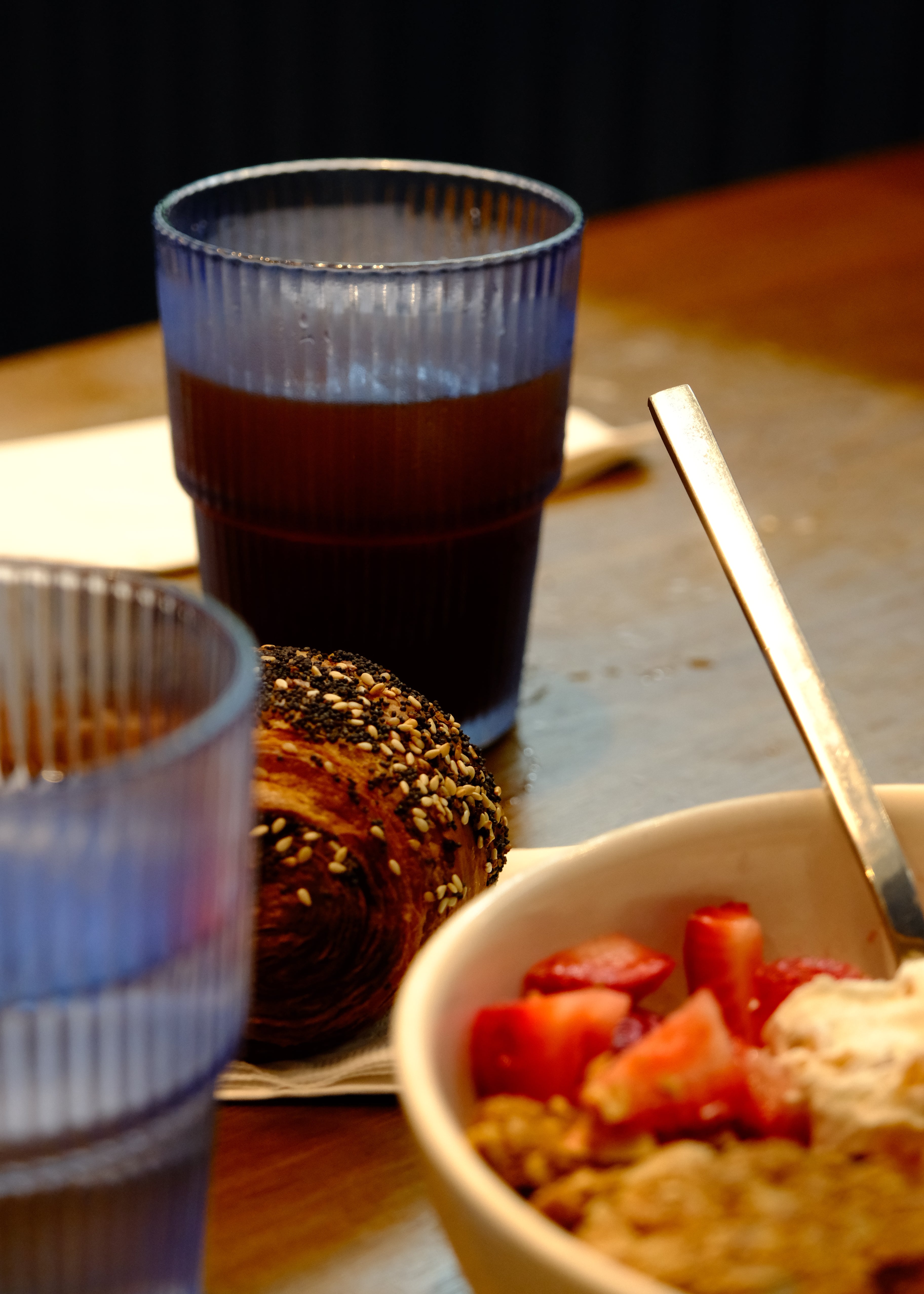 DSCF5555.jpg