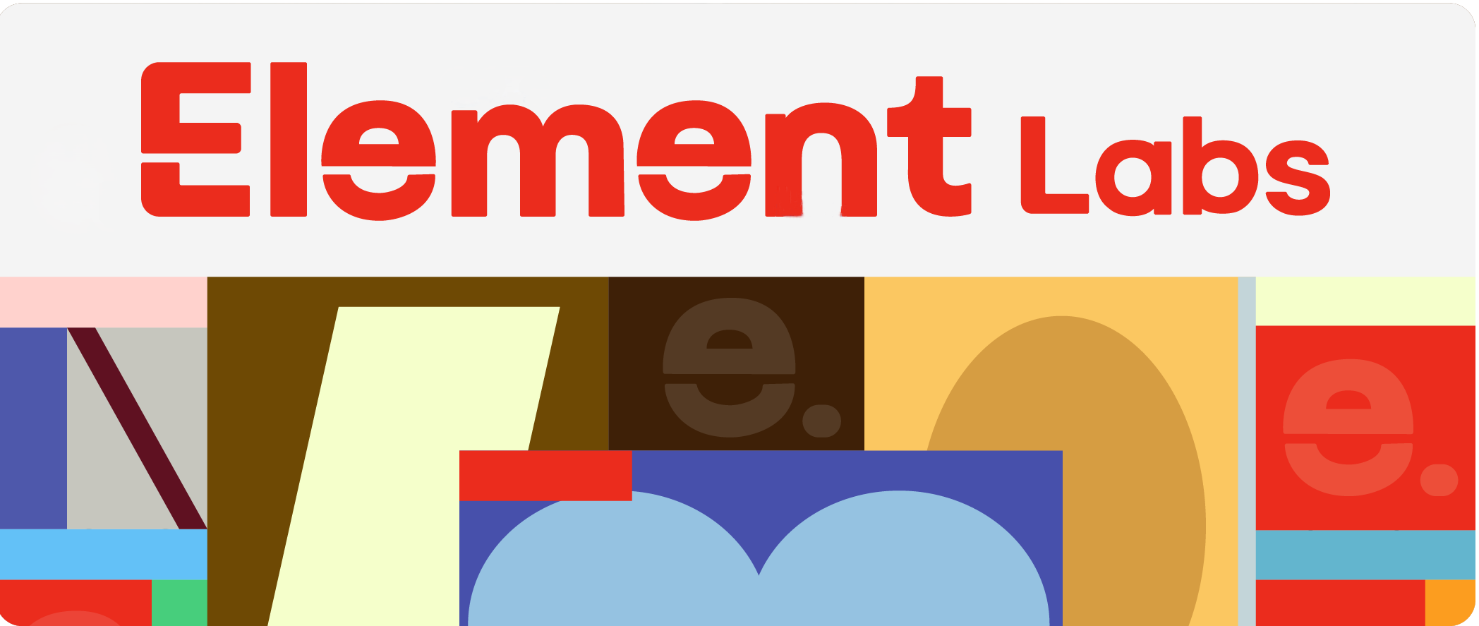 b3933b0e-05c0-4e30-bf62-62b4efc8efc1.png