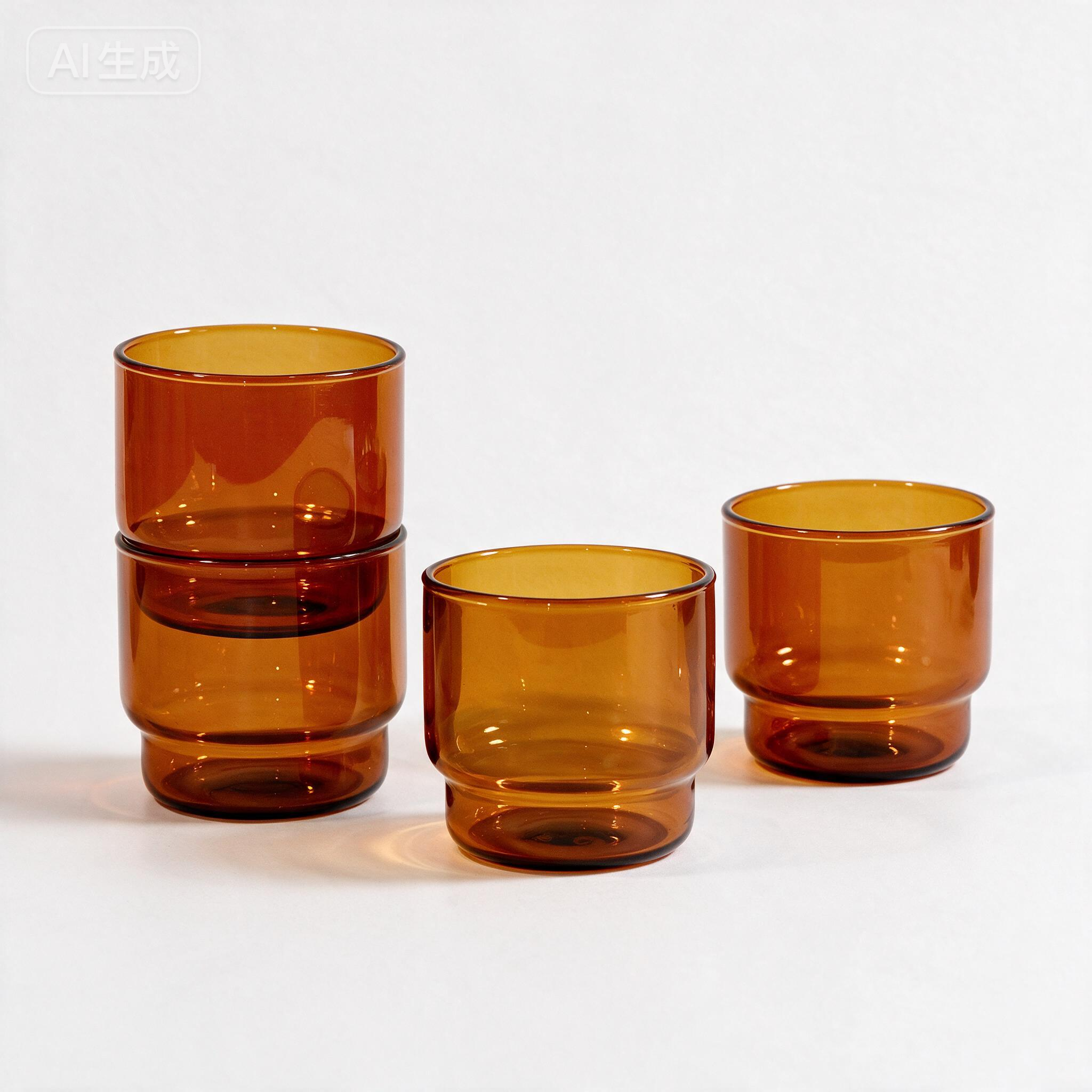 jimeng-2026-08-05-4091-_Untitled_design_47_....png