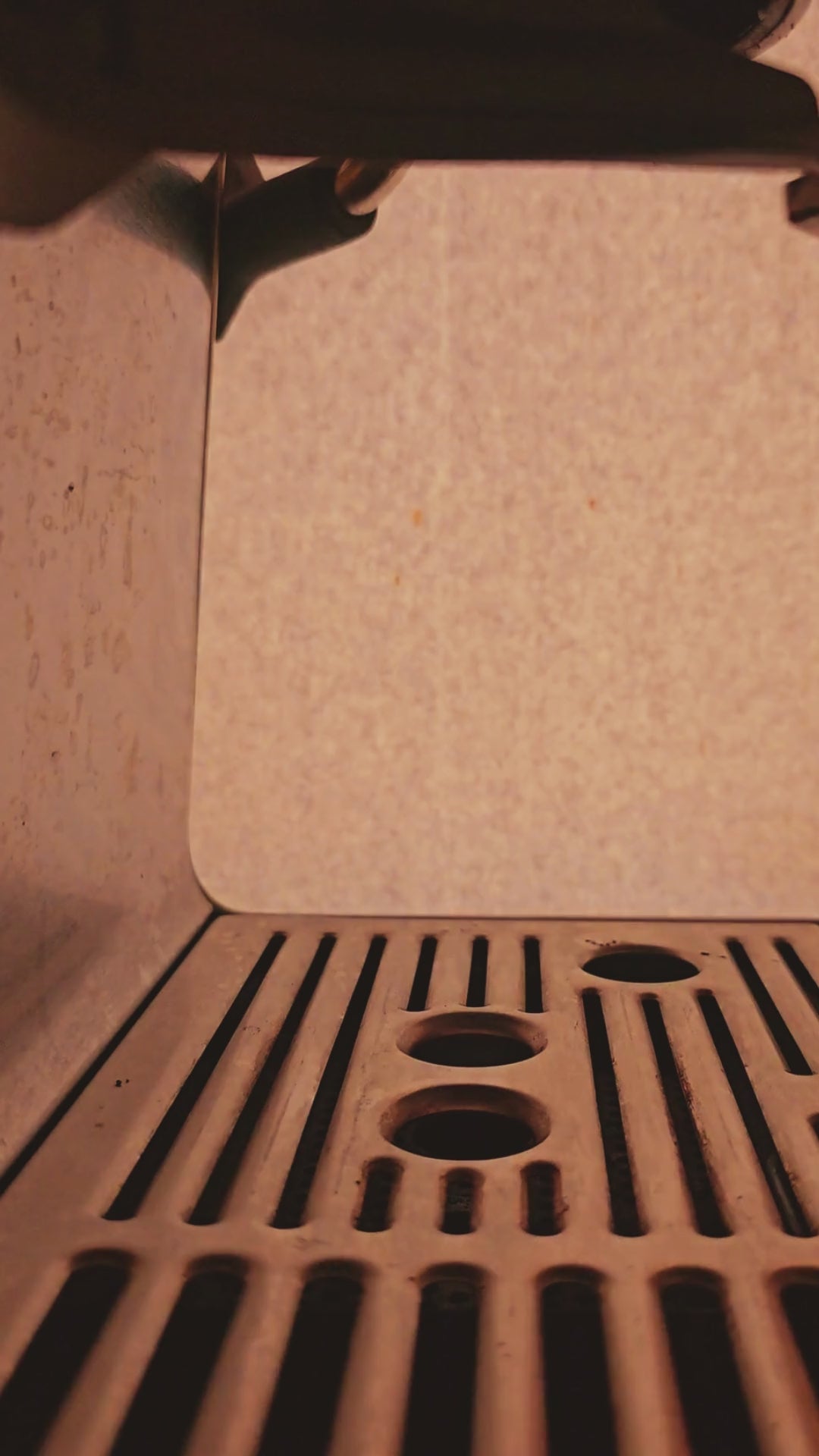 Double Old-Fashioned Glasses Set of 4 - 10oz